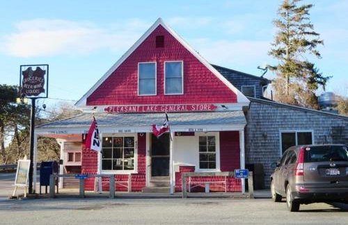 10 Seventh Street Harwich Cape Cod- -Cape Vista - Foto 5