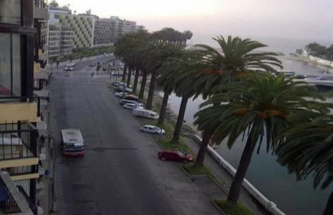 Departamento Rapa Nui - Photo 23