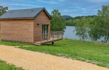 Résidence Vacancéole - Le Domaine des Monédières - Foto 60