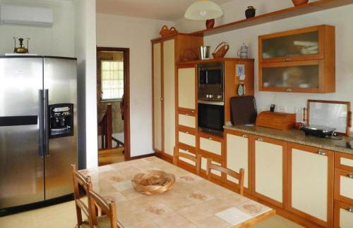 Granite House by Tâmega with Pool - Foto 22