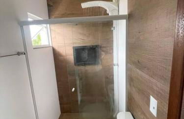 Casa Beira-Mar na Praia da Ferrugem Unidade Diamond - Foto 22