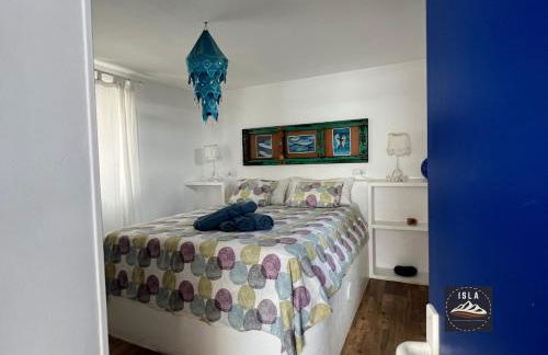 Sueño Marinero - Foto 50