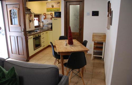 Maisonette - Foto 44