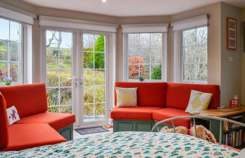 The Smithy - Foto 12