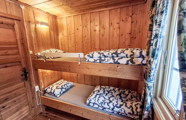 Midtholmen - Foto 22