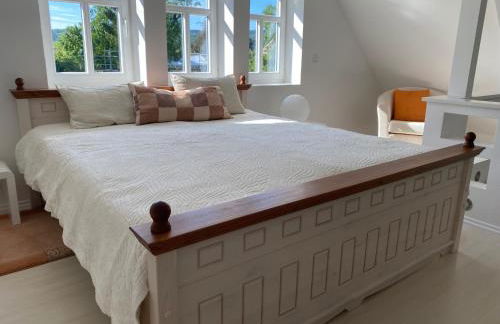 PARADISE GARDEN - Foto 25