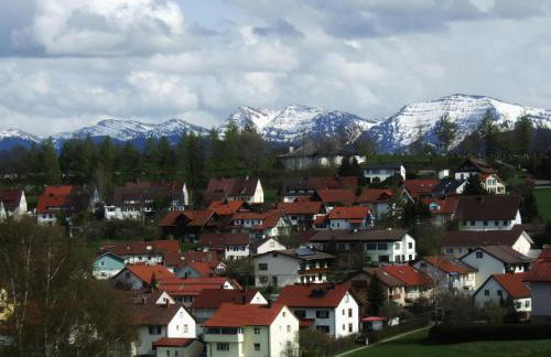 Ferienwohnung Close - Foto 17