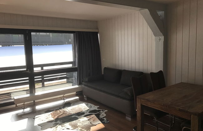 Chiemgautraum - Foto 7