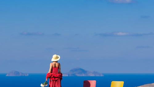 Avan Luxury Villas - Foto 2