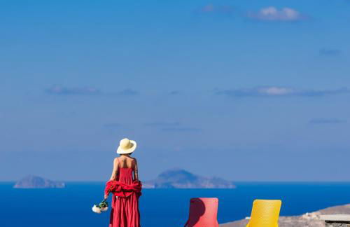 Avan Luxury Villas - Foto 2