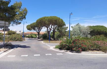 Quiet house for 2-4 people close to the beaches - Foto 8