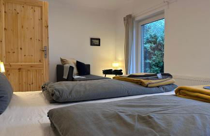 Auszeit am Lanzer See - Foto 22