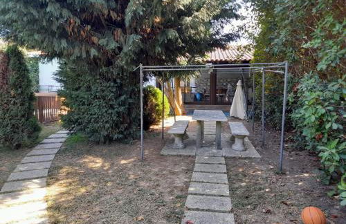 Refúgio Singelo - Foto 12