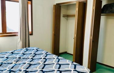 Lunas Landing - Foto 9