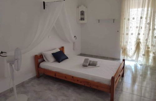 Myrtia Guest House - Photo 24