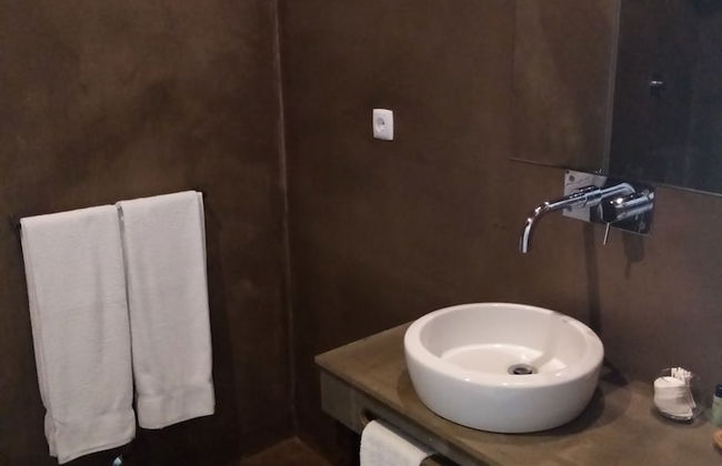 Sao Vicente Lodge - Foto 29