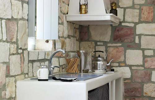 Studio Vipera - Foto 15