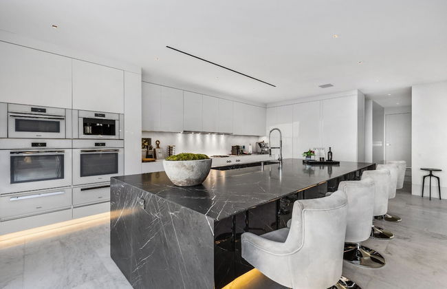 St Ives Modern - Foto 10