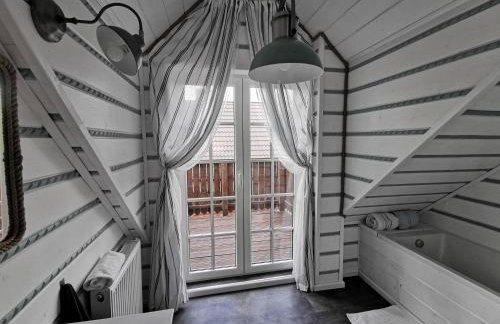 Górska Latarnia - Foto 38