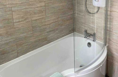 Doray Townhouse - Okehampton - Foto 9