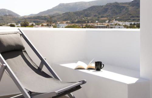 Pyrra apartments - Photo 67