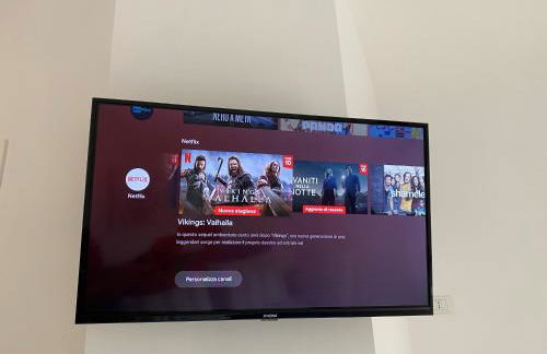 Magie Milano Tortona District-Navigli - Foto 63