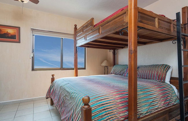 Sonoran Sea - Foto 62