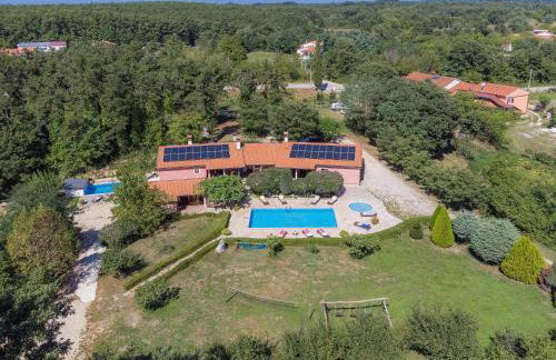 Holiday Home Kristina by Interhome - Foto 52