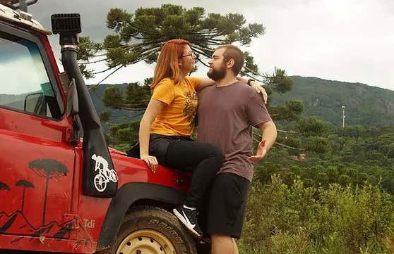 Tour de 4x4 por Monte Verde - Foto 5