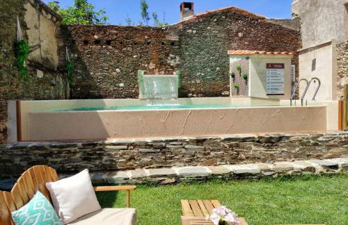 Casa Rural el Rincón de Monfragüe - Foto 30