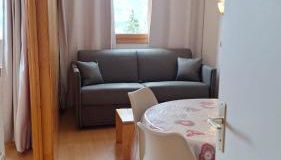 APPART ZIG-ZAG LES COCHES - Foto 2