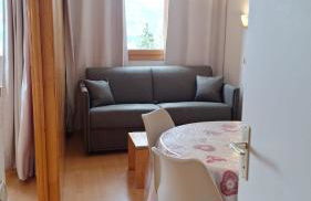 APPART ZIG-ZAG LES COCHES - Foto 2