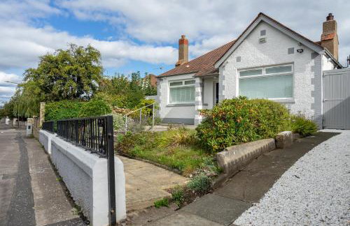 Craigey Beach Home - Photo 27