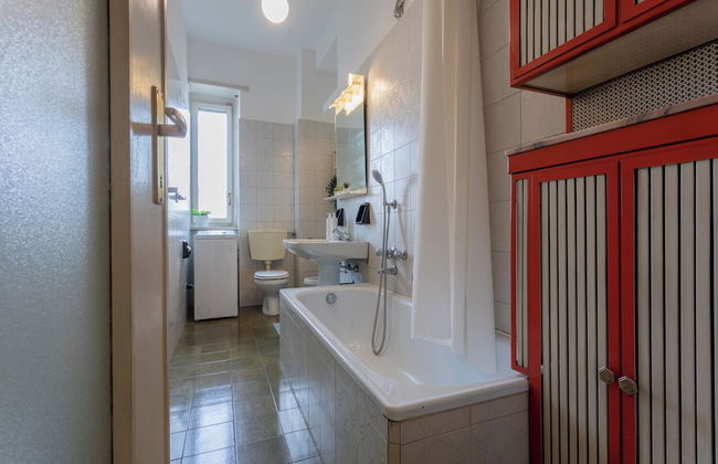 Little Peschiera by Wonderful Italy - Foto 13