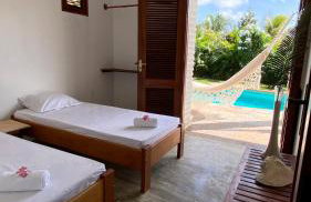 Bambo Villa - Photo 10