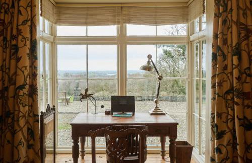 Castellmai - Foto 27