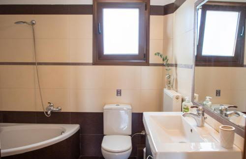 Vista Mare Aegina - Foto 27