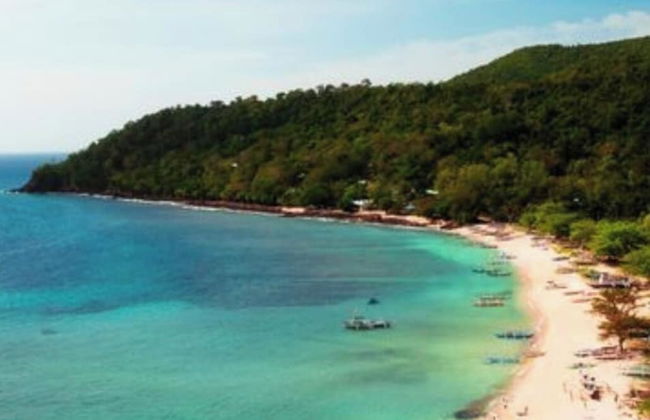 St Dominic - Foto 23