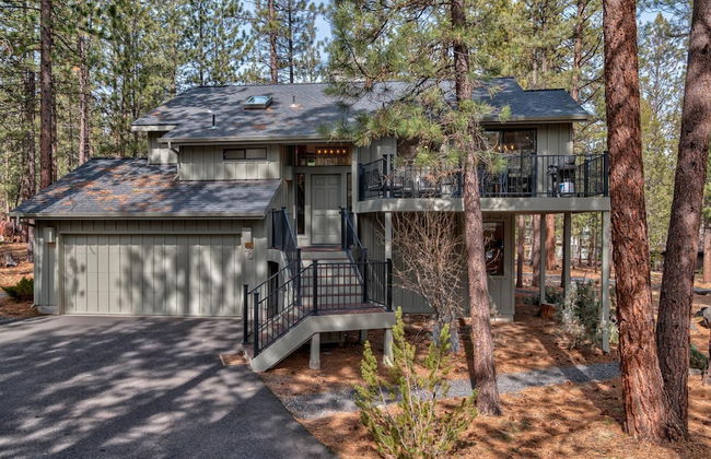 Diamond Peak Lane 20 - Foto 78