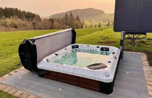 Up to 37 people - Your home - Mountain home - Foto 18