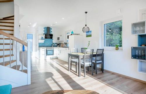 Ferienhäuser Nitschke - Foto 24