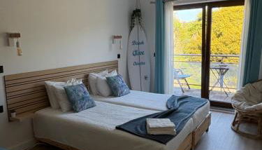 Beach Glove Ericeira I - Foto 4