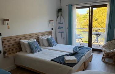 Beach Glove Ericeira I - Foto 4