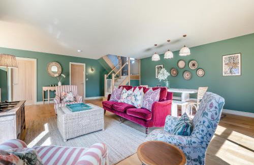 Gwithian House - Foto 6