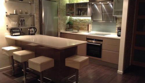 Appartement Loft Cannes - Photo 2