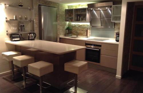 Appartement Loft Cannes - Photo 2