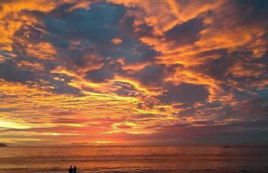 Casa de férias em Trindade, Paraty RJ - Foto 20