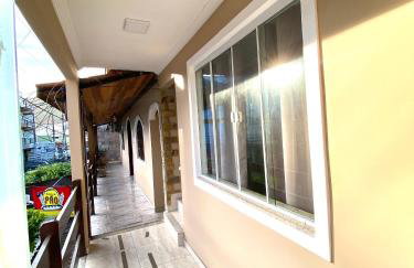 Apartamento Apês do Peró 10 - centro - Foto 11