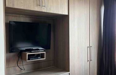 LK Barro Preto 10 - Foto 24