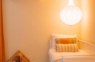 Just Like Home - Casa de São Sebastião em Cerveira - Foto 34